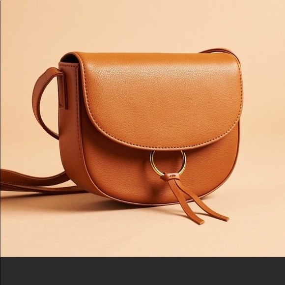 rachel zoe crossbody bag